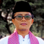 Rahmat Hidayatullah, S. Kom