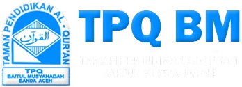 TPQ-BM